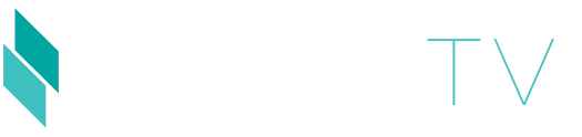 vizer